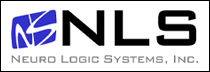 NLS Displays, Inc.: Manufactures a broad range of proprietary ruggedized CRT and Flat Panel video display products, touch-input displays and interactive video display systems. Product line addresses a range of applications including military, industrial, aerospace, automotive and transportation, interactive point of sale and point of information, education, and medical